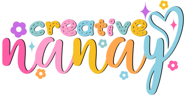 creativenanay